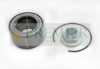 BRT Bearings PWK2082 Wheel Bearing Kit